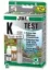 JBL K Test Kalij