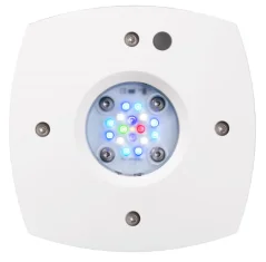 Aqua Illumination Prime 16HD bílá