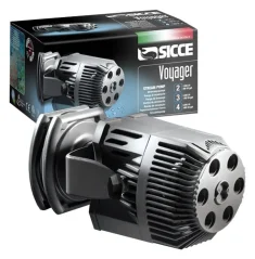 Sicce Voyager 2