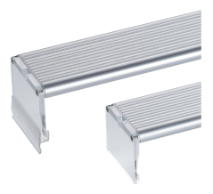 Chihiros LED A-series A601