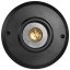 Kessil A360X Tuna Blue Lampa LED
