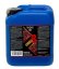 grotech corall b 5000ml