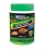 Ocean Nutrition Formula Two Marine Pellets Medium - Hmotnosť: 200g