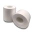 Roll Fleece
