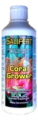 Salifert Coral Grower