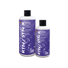 Fauna Marin RTN/STN X 500 ml