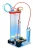 Schuran Jetstream Pico Twice