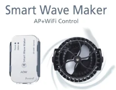 Jecod/Jebao AOW-9 WiFi