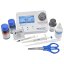 Hanna Instruments Marine Master HI97105