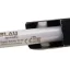 Blau T5 Super Actinic - Performanse: 80 W