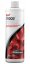 Seachem Reef Trace 250 ml Pierwsiastki Sladowe