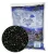 CaribSea Hawaii Black 9,07 kg
