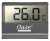 Oase Digitales Thermometer