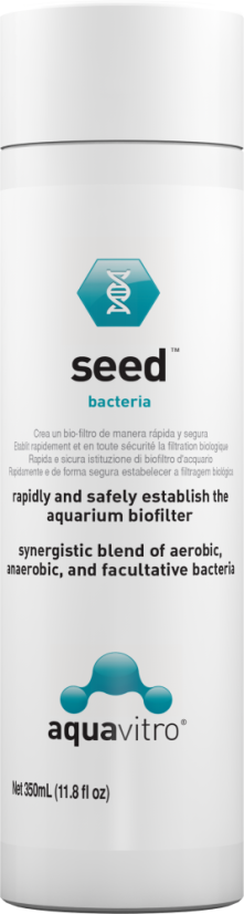 7701 seed 350 mL