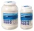 DVH Aragonite Natural Sand 9 kg