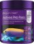 Anthias Pro Feed