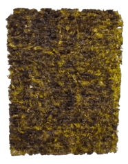 DVH Seaweed Green