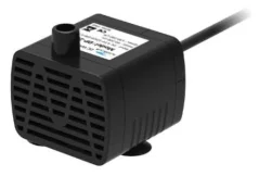 D-D H2Ocean Compact ATO replacement