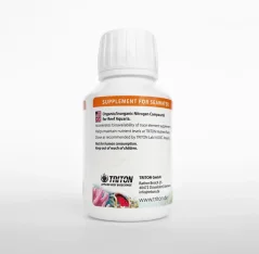 Triton NH Alpha 100 ml