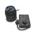 Jecod/Jebao DW-5 WiFi
