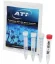 ATI ICP-OES Analiza Vode - Set 3 kom