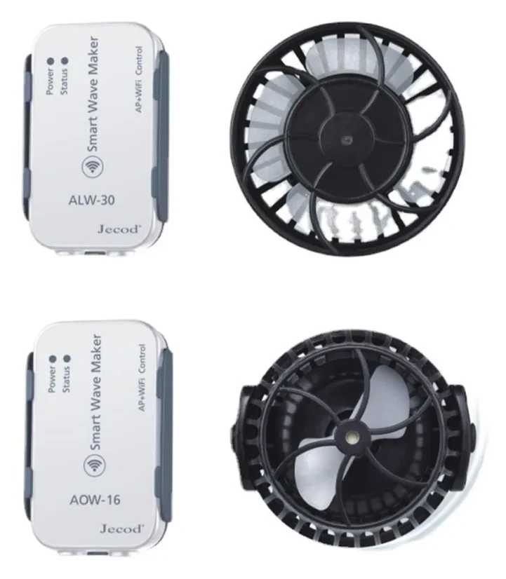 Jecod/Jebao ALW-20
