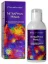 Aquaforest NitraPhos Minus - Volumen: 250 ml