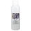 DSR Reefing I+ - Objem: 100 ml