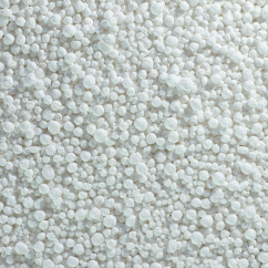 Aquaforest Calcium 850 g