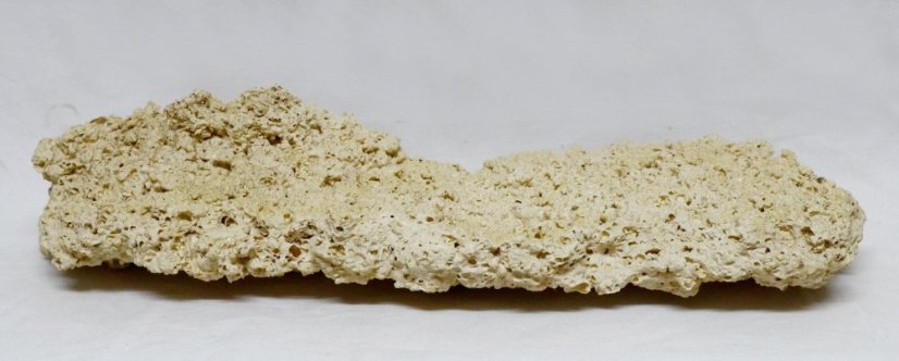 Ceramic Reef Rock Plate