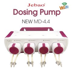 MD 4.4 jecod