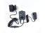 Jebao SLW 20 flow pump (sine wave) čerpadlo