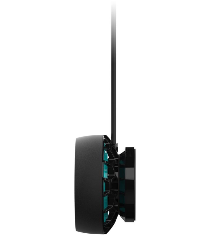 ai nero3 sidewmagnet scaled