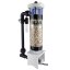 Blau Calcium Reactor CR200
