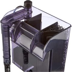 Amtra Skimmer Hang On 100