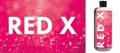 FM Red X banner