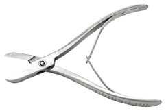 DVH Korallenzange Heavy Duty 178 mm