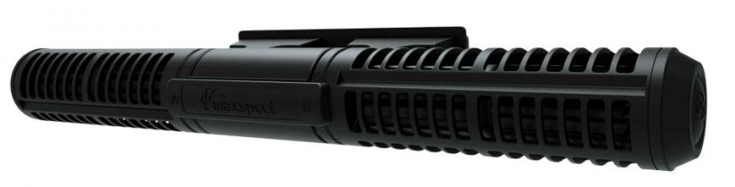 maxspect g330dbl 7