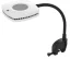 Aqua Illumination Flex Bracket fleksibilni držač za AI Prime crna 30 cm