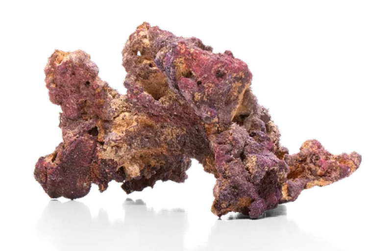 CaribSea Life Rock Shapes 9,07 kg