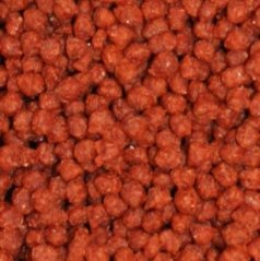 Super Collor Small Pellets 2