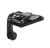 radion xr30 rms tank mount