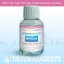 triton infusion 100ml 2500px