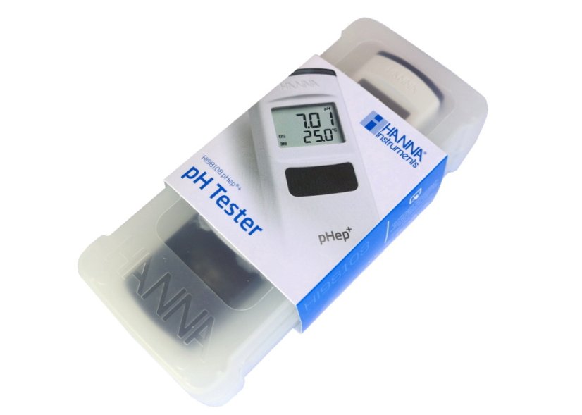 hi98108 phep pack