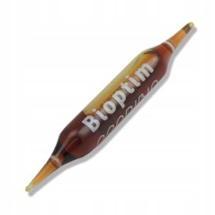 PRODIBIO BIOPTIM 1 AMPULKA