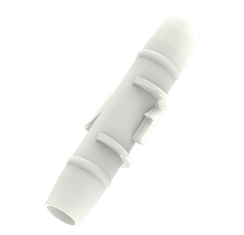 ato duo siphon