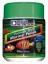 Ocean Nutrition Formula Two Marine Peleti Small - Težina: 400 g