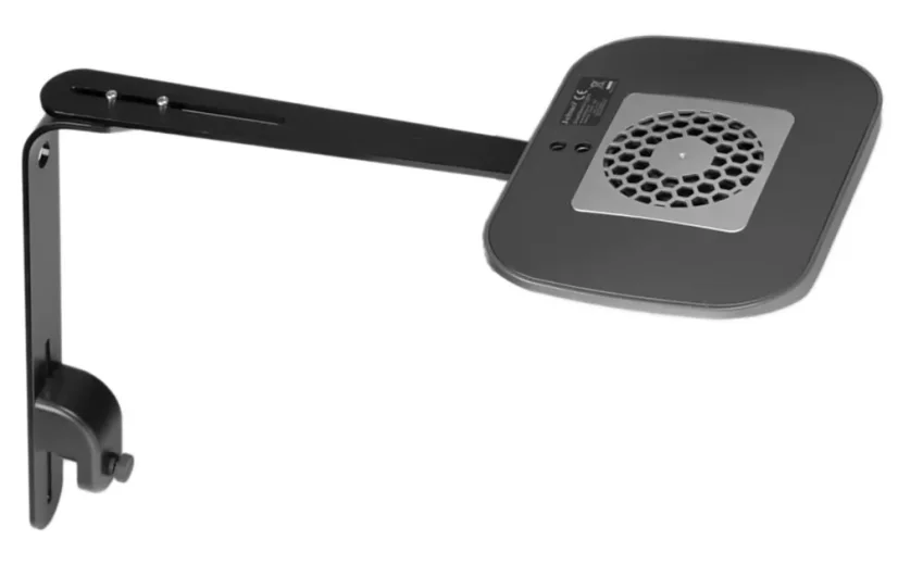 Jecod Smart Marine Light ML-60