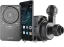 Sicce Syncra SDC 6.0 Wi-Fi