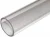 Cevi PVC transparentne